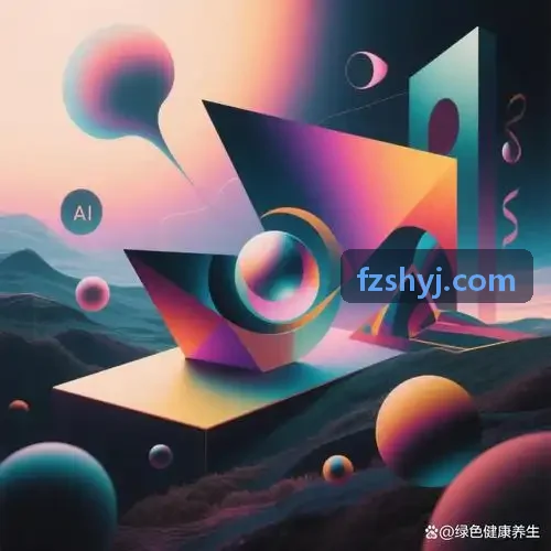 J9游戏中心-睡眠与心理机制