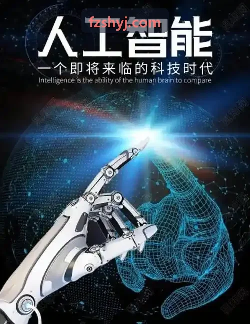 J9电竞-情绪急救指南